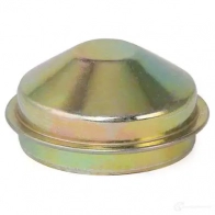 Подшипник ступицы колеса A.B.S. 1795616 8717109557978 Q W6FO7 200035 - Изображение 4