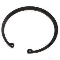 Подшипник ступицы колеса A.B.S. 1795616 8717109557978 Q W6FO7 200035 - Изображение 6