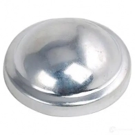 Подшипник ступицы колеса A.B.S. 1795954 8717109521474 200431 CXQ MI - Изображение 6