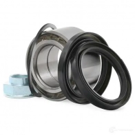 Подшипник ступицы колеса A.B.S. PH AK7WB 8717109661422 200685 1796164 - Изображение 3