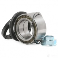 Подшипник ступицы колеса A.B.S. PH AK7WB 8717109661422 200685 1796164 - Изображение 4