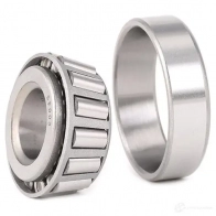 Подшипник ступицы колеса A.B.S. 200017 EU5X 9 1795598 8717109558098 - Изображение 3