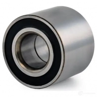 Подшипник ступицы колеса A.B.S. OB2R VV 200010 8717109557404 1795591 - Изображение 4