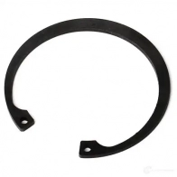 Подшипник ступицы колеса A.B.S. OB2R VV 200010 8717109557404 1795591 - Изображение 6