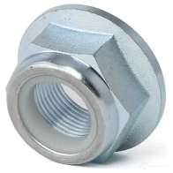 Подшипник ступицы колеса A.B.S. OB2R VV 200010 8717109557404 1795591 - Изображение 7