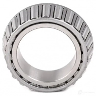 Подшипник ступицы колеса A.B.S. 0YW JL 1795804 200247 8717109657470 - Изображение 5