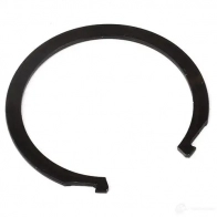 Подшипник ступицы колеса A.B.S. 8717109664461 201045 1796456 U4LG EQ - Изображение 4