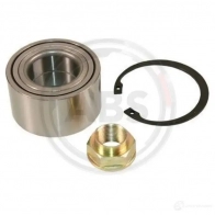 Подшипник ступицы колеса A.B.S. 8717109656466 1795699 200129 ZF IP1HS