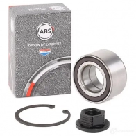 Подшипник ступицы колеса A.B.S. 8717109559361 Q0 SN4 200032 1795613 - Изображение 2