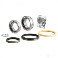 Подшипник ступицы колеса A.B.S. VO0 181S 8717109658088 1795862 200313 - Изображение 3
