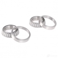 Подшипник ступицы колеса A.B.S. 1795748 XZ 8EJT 8717109656916 200187 - Изображение 3