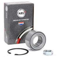 Подшипник ступицы колеса A.B.S. 1795936 O4 H49P 8717109658897 200404 - Изображение 3