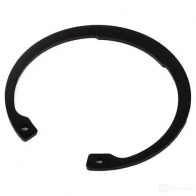 Подшипник ступицы колеса A.B.S. 8717109660913 200628 G6YJ V 1796117 - Изображение 4