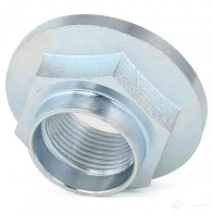 Подшипник ступицы колеса A.B.S. 8717109660913 200628 G6YJ V 1796117 - Изображение 6