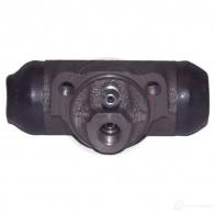 Рабочий тормозной цилиндр A.B.S. HB TBRIT 2540 1801008 8717109027877