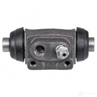 Рабочий тормозной цилиндр A.B.S. 2806 OGO7 SZE 8717109030846 1803521 - Изображение 5