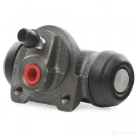 Рабочий тормозной цилиндр A.B.S. 1798587 U6K HK 2129 8717109024319 - Изображение 3