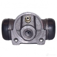 Рабочий тормозной цилиндр A.B.S. 1798587 U6K HK 2129 8717109024319 - Изображение 5
