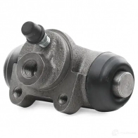 Рабочий тормозной цилиндр A.B.S. 52957X T D0MGT 8717109093933 1809526 - Изображение 3