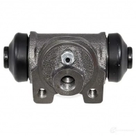 Рабочий тормозной цилиндр A.B.S. 52957X T D0MGT 8717109093933 1809526 - Изображение 5