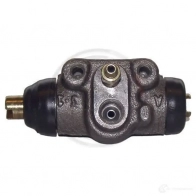 Рабочий тормозной цилиндр A.B.S. 8717109027785 G AX7R 1801005 2532