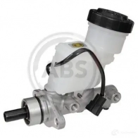 Рабочий тормозной цилиндр