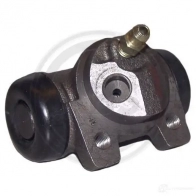 Рабочий тормозной цилиндр A.B.S. 8717109024357 1798589 GEC EG0W 2131