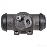 Рабочий тормозной цилиндр A.B.S. 8717109024258 2126 1798584 3V PZ1 - Изображение 5