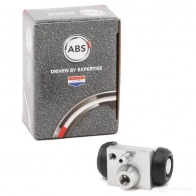 Рабочий тормозной цилиндр A.B.S. EVNG K 62889 1810874 8717109357653 - Изображение 2