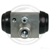 Рабочий тормозной цилиндр A.B.S. EVNG K 62889 1810874 8717109357653 - Изображение 5
