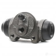 Рабочий тормозной цилиндр A.B.S. 8717109023992 2107 1797575 50AGV F - Изображение 1