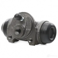 Рабочий тормозной цилиндр A.B.S. 8717109023992 2107 1797575 50AGV F - Изображение 3