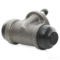 Рабочий тормозной цилиндр A.B.S. 8717109023992 2107 1797575 50AGV F - Изображение 4