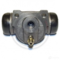 Рабочий тормозной цилиндр A.B.S. 8717109023992 2107 1797575 50AGV F - Изображение 5