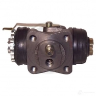 Рабочий тормозной цилиндр