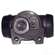 Рабочий тормозной цилиндр A.B.S. 8717109111132 1V N83 1810792 62819X