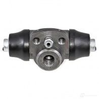 Рабочий тормозной цилиндр A.B.S. 8717109030648 2743 9DW5 2HG 1803432 - Изображение 4