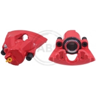 Тормозной суппорт A.B.S. Audi TT (8N) 1 1998 – 2006 Q2 AA4 420491C3