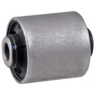 Сайлентблок A.B.S. I JLI3TP Citroen C-Zero 1 (MiEV) Хэтчбек e.l C Zero 48 л.с. 2010 – 2025 271877