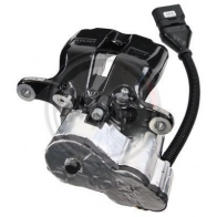 Тормозной суппорт A.B.S. 8717109502961 H N0UU 522911 Audi A8 (D3) 2 2002 – 2009