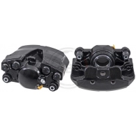 Тормозной суппорт A.B.S. 85 TT7AK Audi A5 532141C2