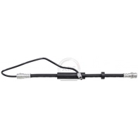 Тормозной шланг A.B.S. HX EIT SL 1062 1440142671 - Изображение 2