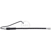 Тормозной шланг A.B.S. 9T MXHM 1440142674 SL 1066 - Изображение 2