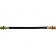 Тормозной шланг A.B.S. XQWQO Q1 Toyota Allion (T240) 1 2001 – 2007 SL 1311