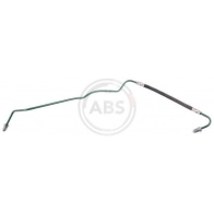 Тормозной шланг A.B.S. Renault Modus (FJP0) 1 Хэтчбек 1.6 (JP03. JP0B. JP0U. JP0Y. JP1G) 112 л.с. 2004 – 2025 SL 5836 F8HN Z