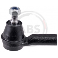 Рулевой наконечник A.B.S. Mitsubishi Mirage 6 (A05A) Хэтчбек 1.0 (A05A) 71 л.с. 2012 – 2025 231180 SGEZUZ O