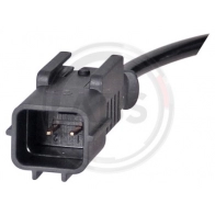 Датчик АБС A.B.S. 019 DDU 32079 1440142942 - Изображение 2
