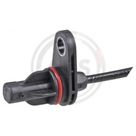 Датчик АБС A.B.S. 019 DDU 32079 1440142942 - Изображение 3