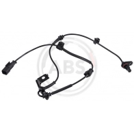 Датчик АБС A.B.S. 019 DDU 32079 1440142942 - Изображение 4