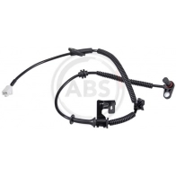 Датчик АБС A.B.S. 1440142944 O 87642V 32084 - Изображение 4